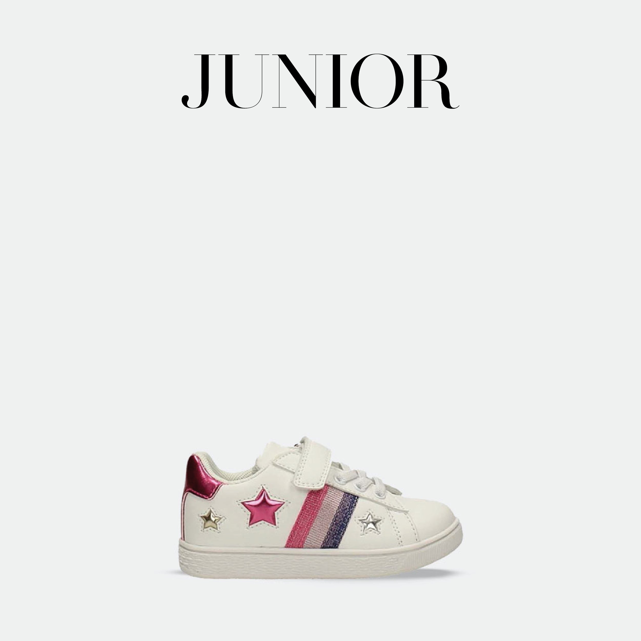 Scarpe e accessori per bambini Tata Italia