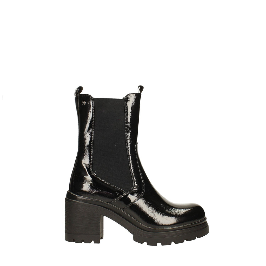 4800/630 JOMA FIDAL TUTA PODIO UOMO MAN ATLETICA LEGGERA SUIT TH10800A4101 - Foto 9