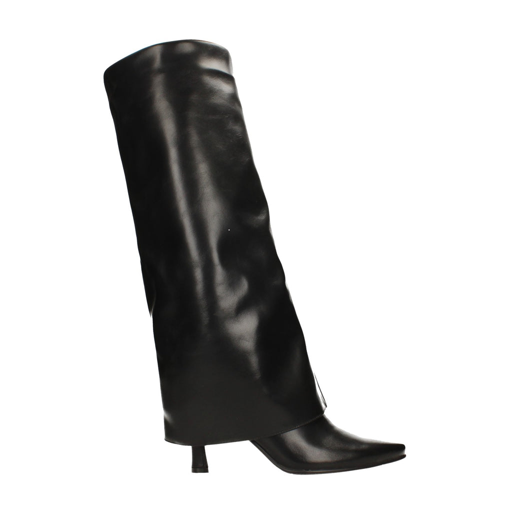 Plaid con mani e cappuccio - MARRONE - 15.00