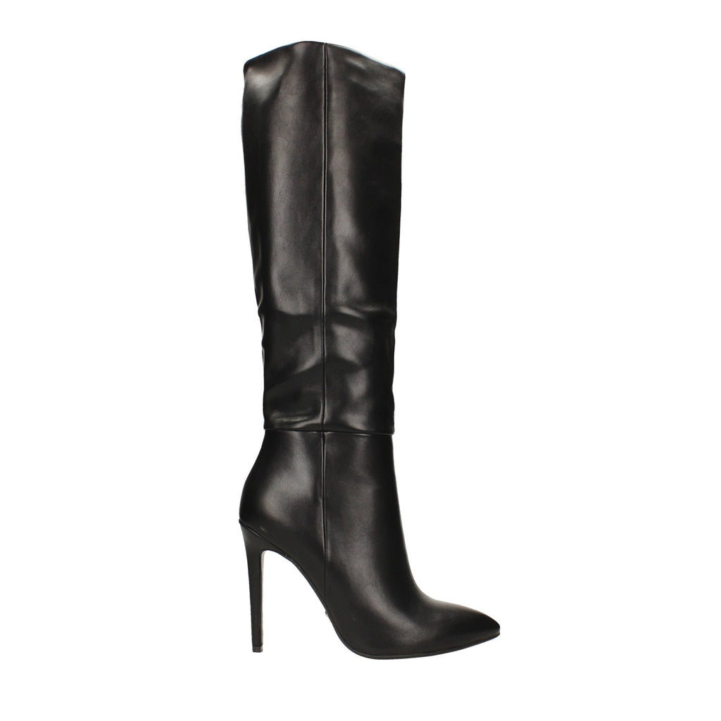 Stivali da donna Made in Italy | Compagnia Italiana Stivali da donna Made in Italy | Compagnia Italiana