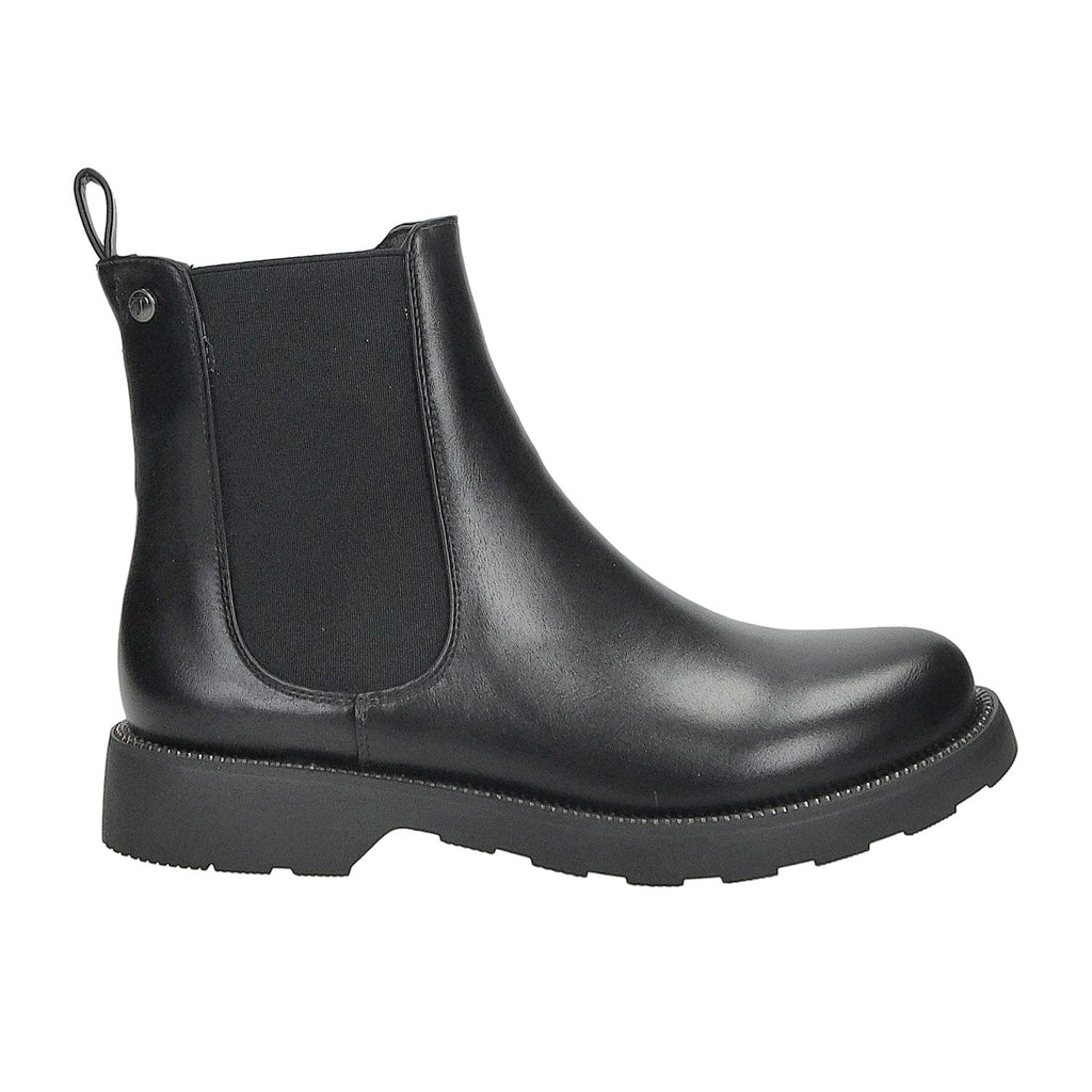 Tadita 04 boots main image 0
