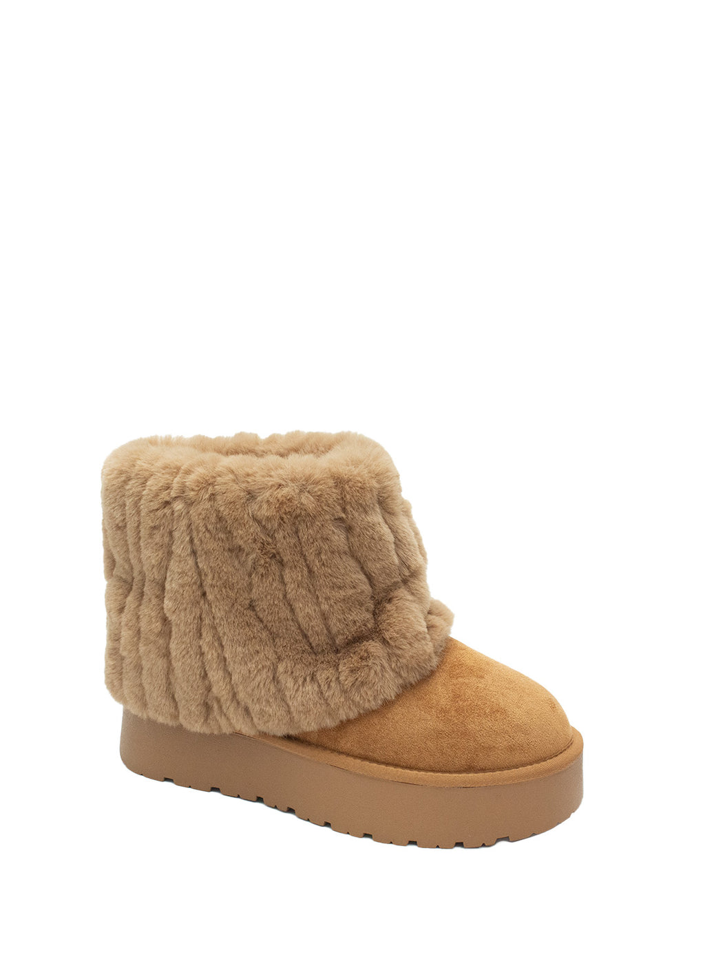 KIM KAY Stivaletti Donna Neri con Fibbie (EU 39 KIM KAY Stivaletti Donna Neri con Fibbie (EU 39