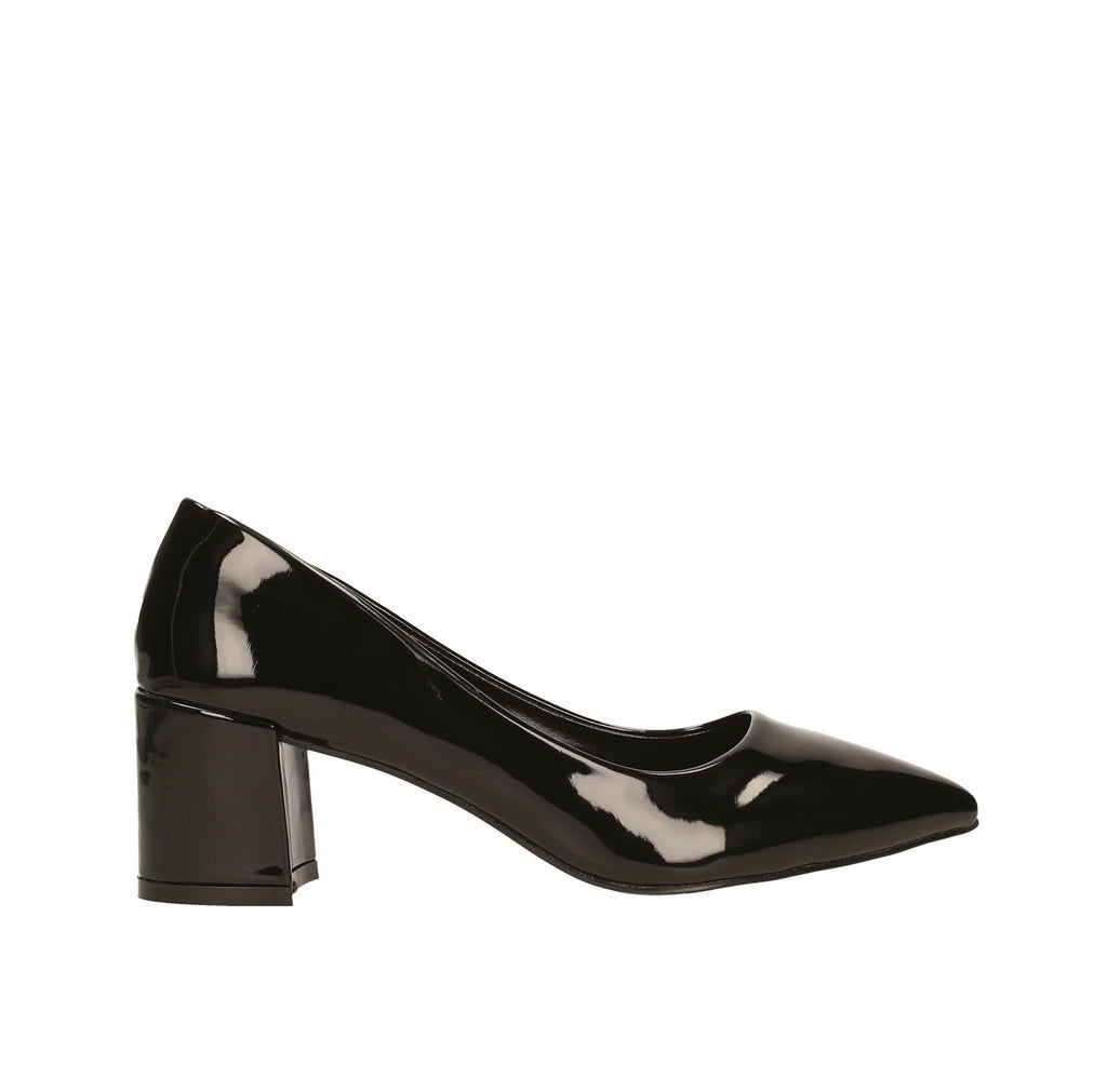 4800/630 JOMA FIDAL TUTA PODIO UOMO MAN ATLETICA LEGGERA SUIT TH10800A4101