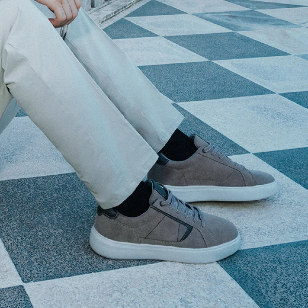 Sneakers Tata Italia sneakers-tata-italia