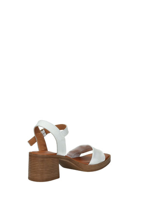 Sandali  17187-J1442