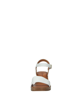Sandali  17187-J1442