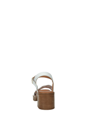 Sandali  17187-J1442