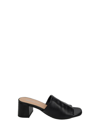 Sandali  255230-1/E26