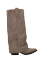 Taupe