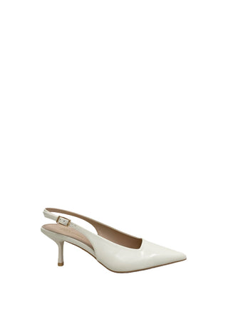 Décolleté Sling Back  4129-3