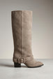 Taupe