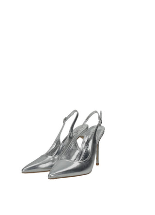 Décolleté slingback Tacco 11 cm