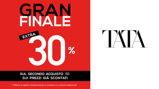 Tata italia laarzen hot sale