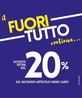 Tata Italia Scarpe e accessori per uomo donna e bambini