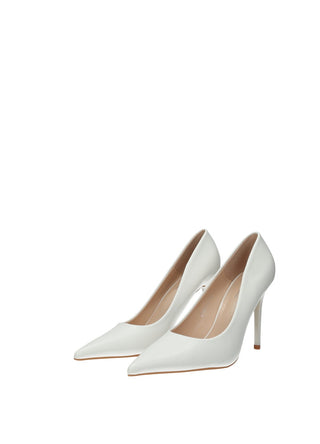 Décolleté  D18978-17