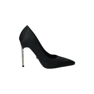 11cm high heel pumps