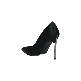 11cm high heel pumps