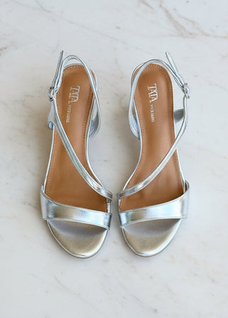 Sandali  MS1009-1
