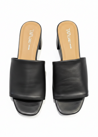 Sandali  255230-1/E26