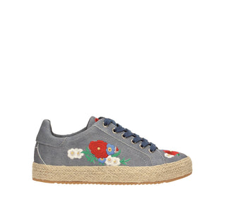 Sneakers Tata Italia