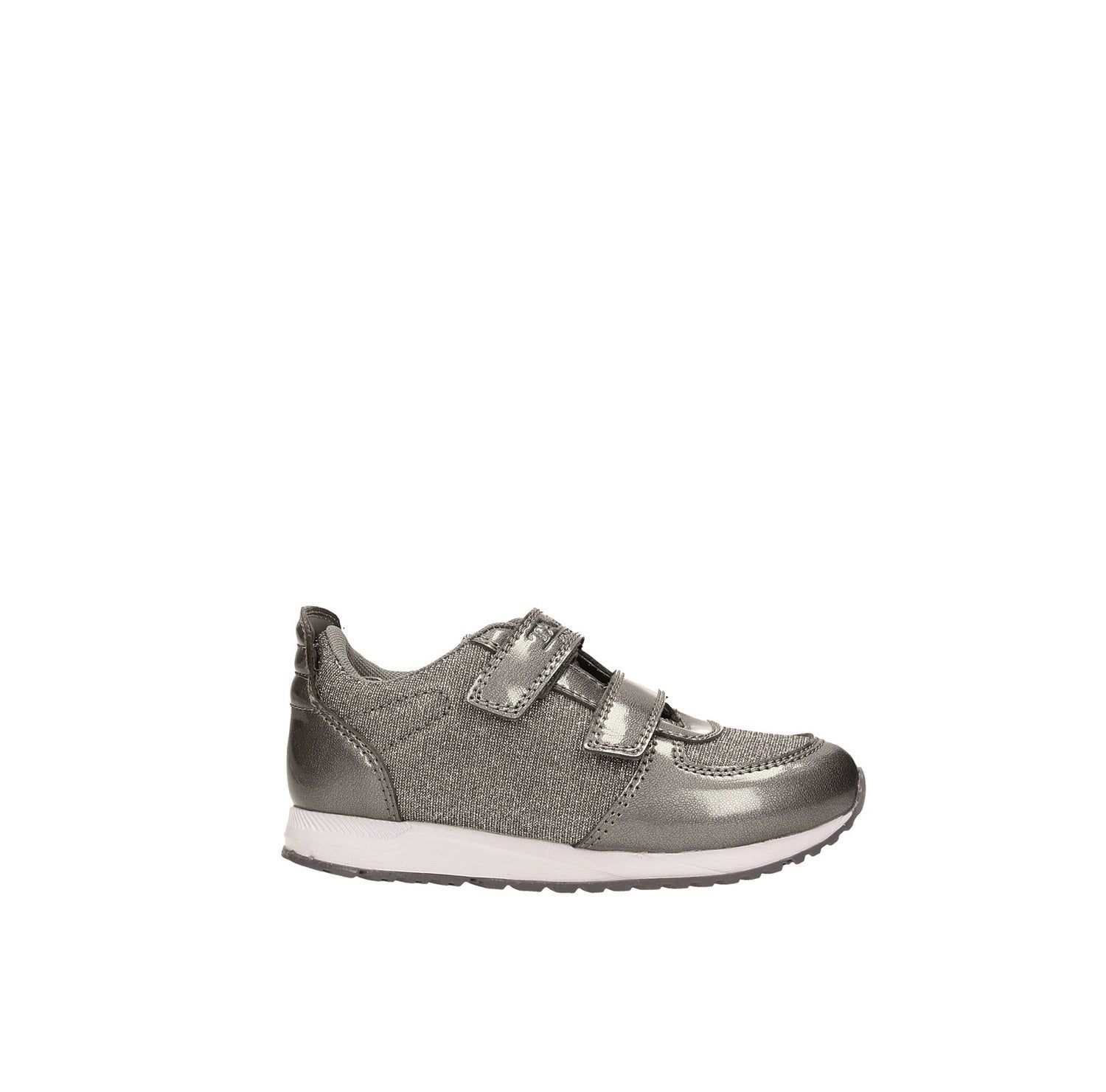 Scarpe on sale bimba tata