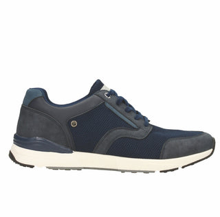 Sneakers  804089 - Tata Italia 