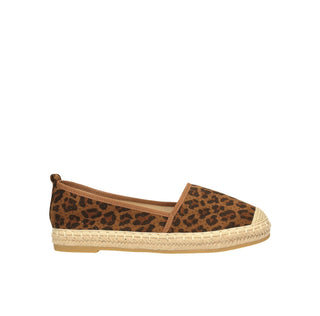 Espadrillas Tata Italia