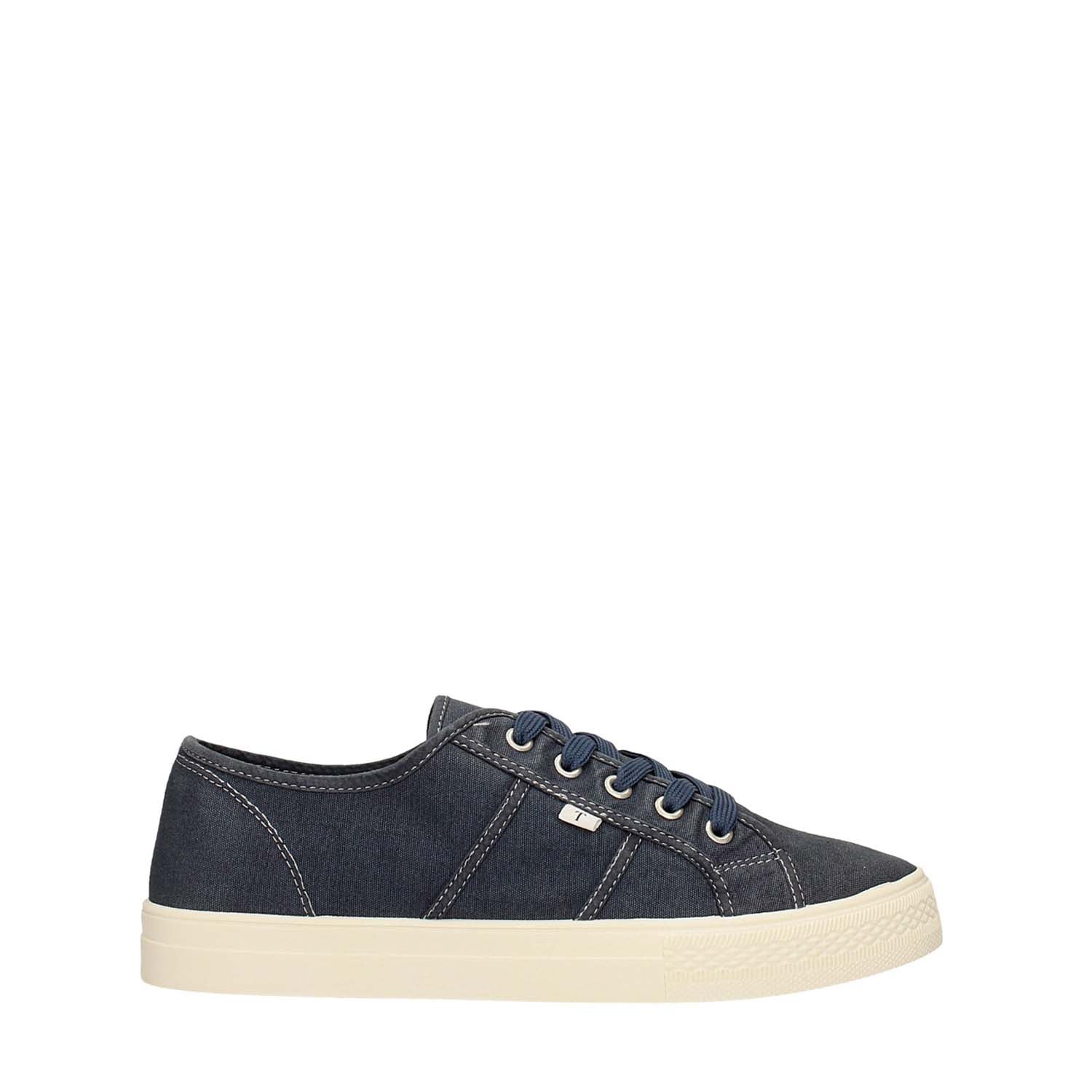 Superga rialzo outlet interno