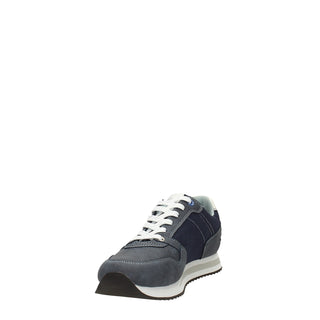 Sneakers Blu Tata Italia