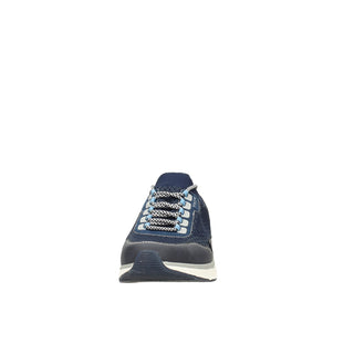 Sneakers Blu Tata Italia
