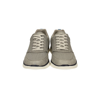 Sneakers Grigio Tata Italia