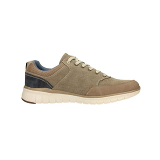 Sneakers Beige Tata Italia