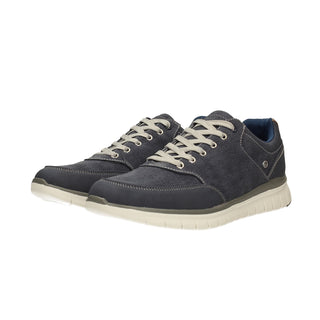 Sneakers Blu Tata Italia