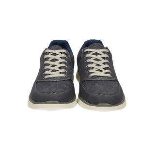 Sneakers Blu Tata Italia