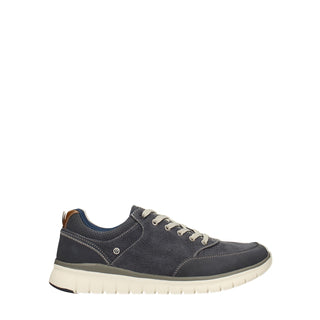 Sneakers Blu Tata Italia