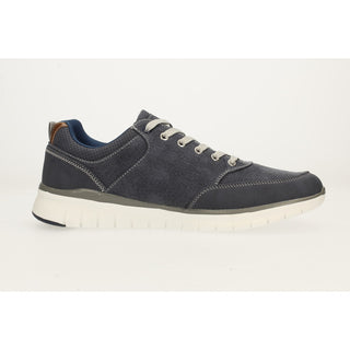 Sneakers Blu Tata Italia