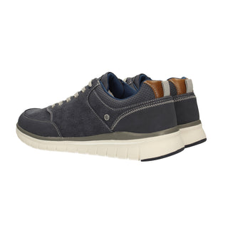 Sneakers Blu Tata Italia