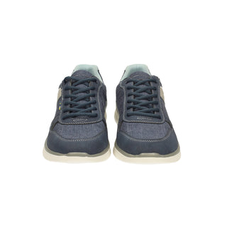 Sneakers Blu Tata Italia