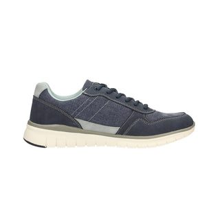 Sneakers Blu Tata Italia