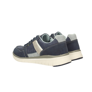 Sneakers Blu Tata Italia