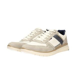 Sneakers Tata Italia