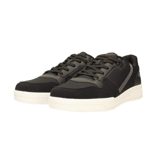 Sneakers Nero Tata Italia