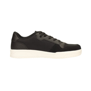 Sneakers Nero Tata Italia