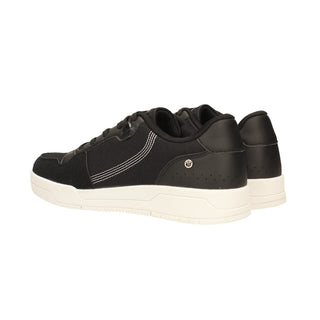 Sneakers Nero Tata Italia