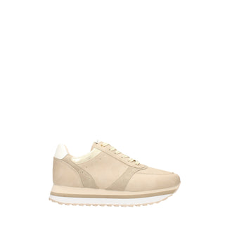 Sneakers  INGRID-TW-811 - Tata Italia 