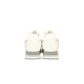 Sneakers Blu Tata Italia