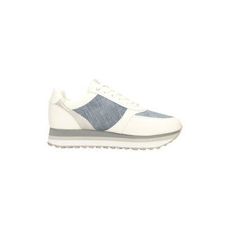 Sneakers Blu Tata Italia