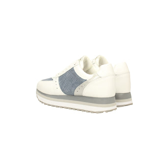 Sneakers Blu Tata Italia