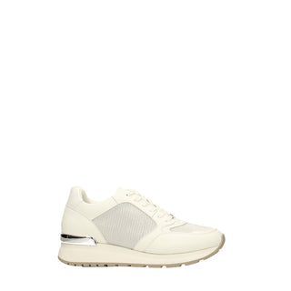 Sneakers 71-221T12-Bianco-TATA Italia