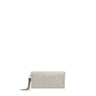 Borsa ZP-10760-Argento-TATA Italia